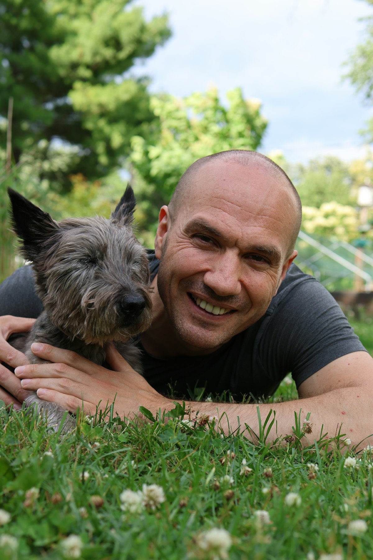 Stefan Lukić
